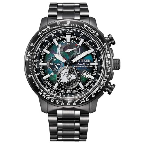 Montre bracelet citizen - montre-bracelet,