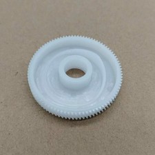 Encoder Disk Gear Fits For