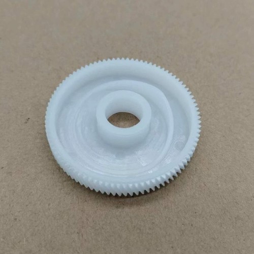 Encoder disk gear fits - encoder,