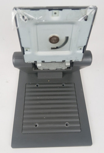 Support table piedestal - de,
