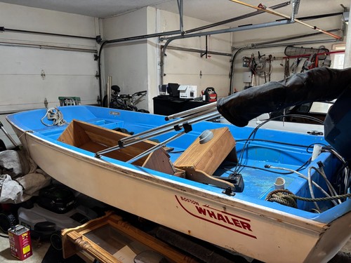 Boats for sale - boats,