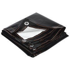 Poly Bâche Couverture
