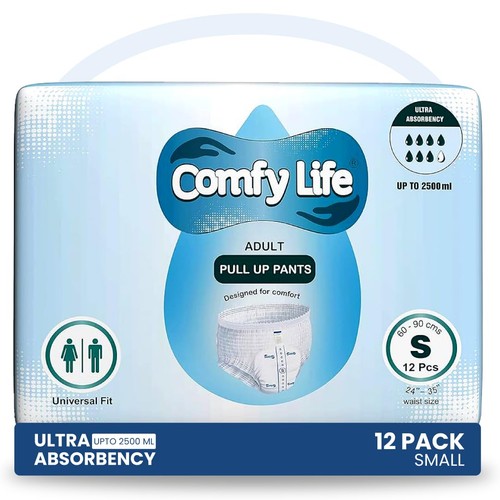 Premium lot couches - de,