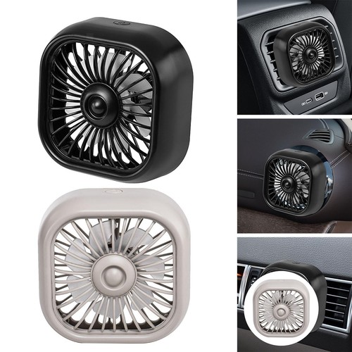 Ventilateur été pour - d'été,