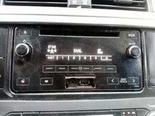 8612060M10 autoradio TOYOTA