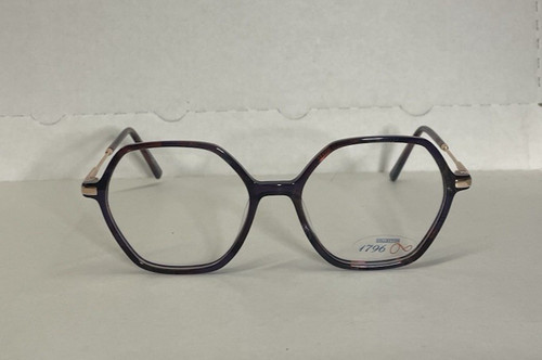 Monture lunette vue 1796 - monture,