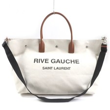 SAINT LAURENT PARIS 2Way