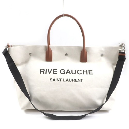 Saint laurent paris 2way - laurent,