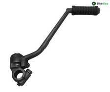 Kick YAMAHA TZR 250 1986-1989