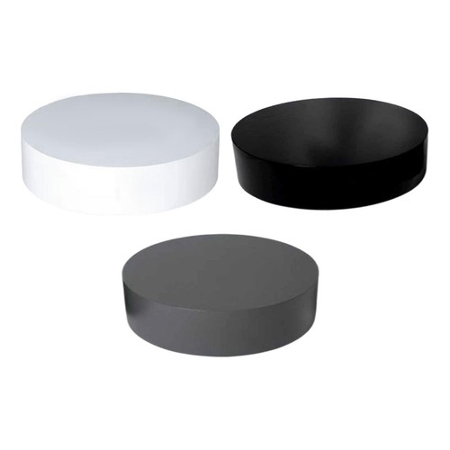 Présentoir cylindrique pour