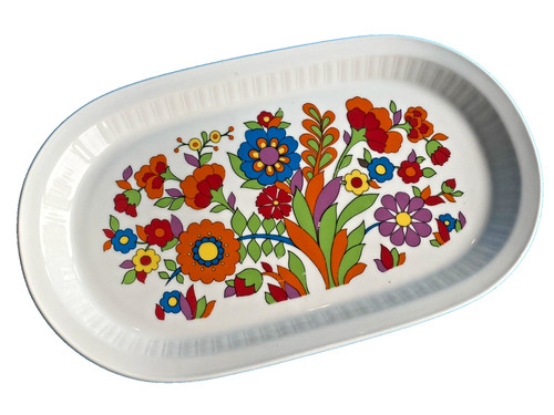 Plat 35cm seltmann weiden - 35cm,