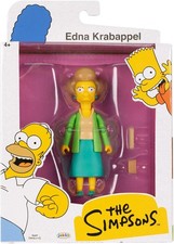 Précommande 03/26 - The