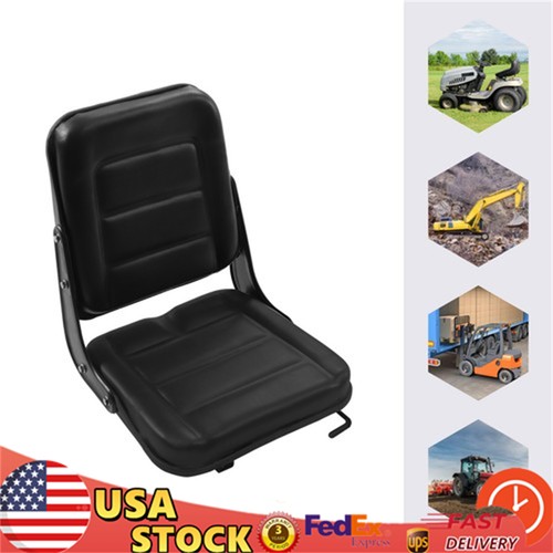 Universal backhoe dozer - backhoe,