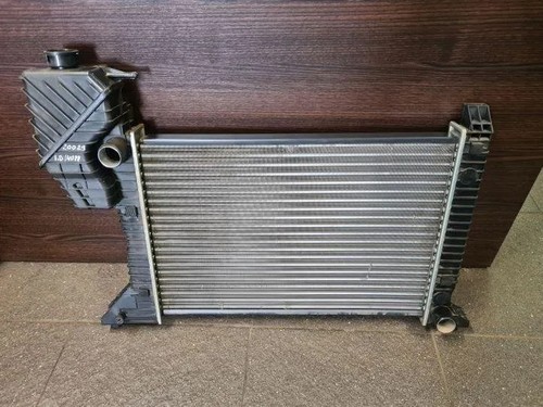 Mercedes benz sprinter - mercedes-benz, 3-t