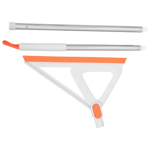 Brosse laveuse plancher - laveuse,
