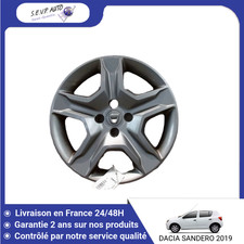 🇫🇷 ENJOLIVEUR DE ROUE