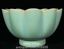 6,8 "Vieux chinois Song