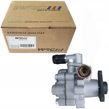 Pompe Hydraulique Direction