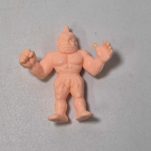 Figurine vintage cosmix panosh - figurine,