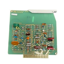 Multimètre vectoriel HP 8405A