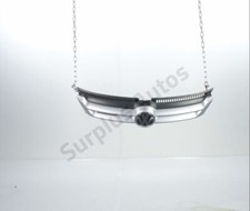 CALANDRE 5M0853651GRU VOLKSWAGEN GOLF PLUS phase 1 (03/2005 03/2009) / NE 217968