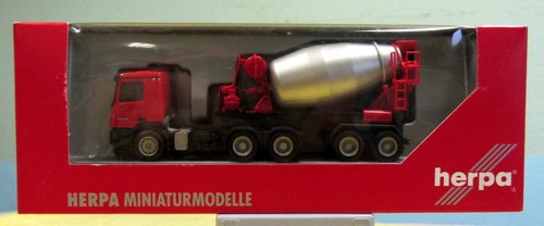 Sz camion - 02,