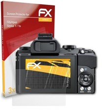 atFoliX 3x Film Protection