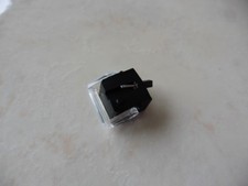 6580.5 Diamant SANYO ST44D Stylus Needle Platine vinyle disque