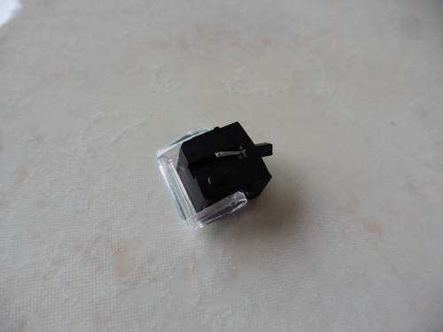 6580 diamant sanyo st44d - sanyo,
