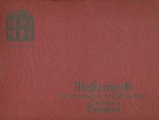 Théière, chefs-d'œuvre de