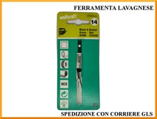 Lames D'Attaque Black & Decker/Ryobi/Stayer/Kress/Haager Pour Scie Sauteuse 3542