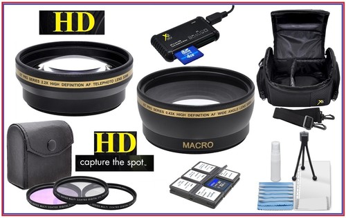 Super saving definition - hi,