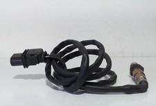 7558055 SONDE LAMBDA / R /