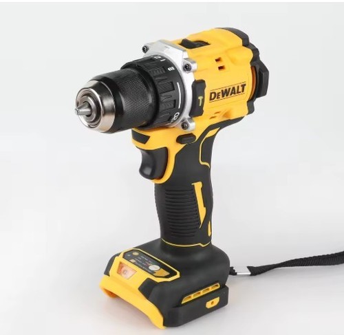 Dewalt dcd805 20v max - dcd805,
