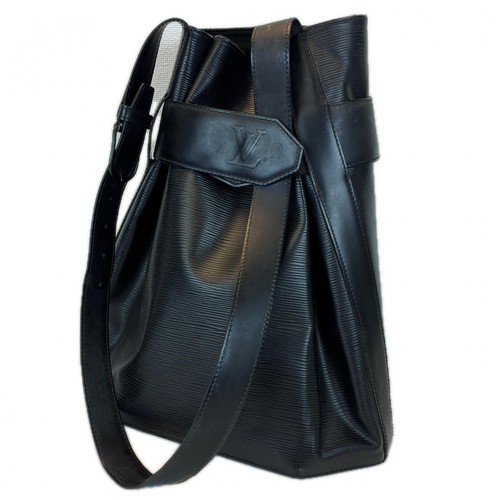 Louis vuitton sac paul - louis,