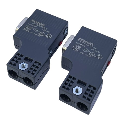 Siemens 6es7972 0ba52 0xa0 - siemens, 6es7972-0ba52-0xa0