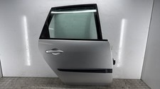 Porte arriere droit RENAULT