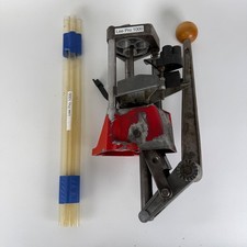 LEE PRECISION PRO 1000 380