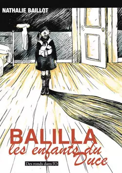 Balilla les enfants du - balilla,