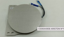 C00644958 ARISTON N°149 Foyer