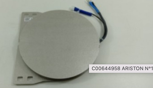 C00644958 ariston 149 foyer - c00644958, n°149