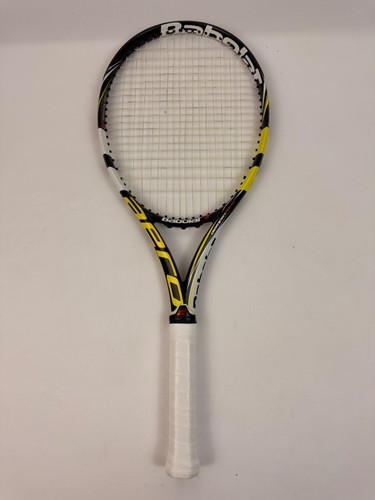 Babolat aeropro drive 2013 - babolat, 4