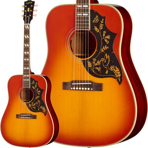 Guitare epiphone inspirée - epiphone,