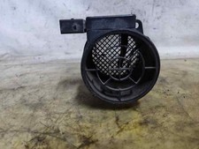 A1110940148 débitmètre pour