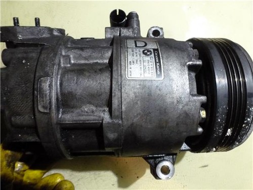 64526905643 compresseur bmw - ,
