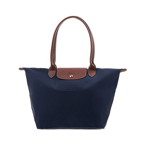 Longchamp sac bandoulière - longchamp,