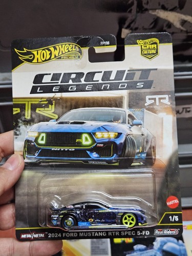 Hot wheels premium - premium,