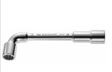 Facom 75.13 Clé à pipe