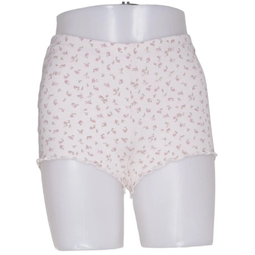 Brandy melville short - melville,, de