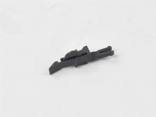 Roco 40271 x tête - h0,
